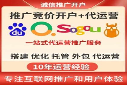 成功案例解析：SEM竞价员策略