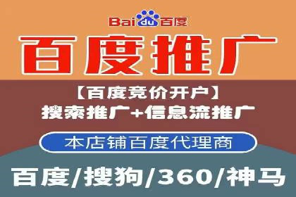 某企业sem账户托管后的业绩飞跃