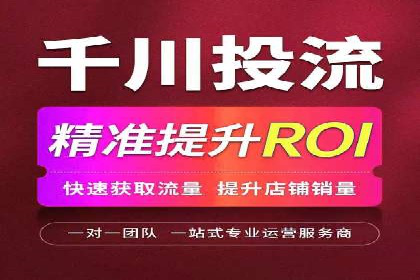 SEM托管公司经典案例分享与启示